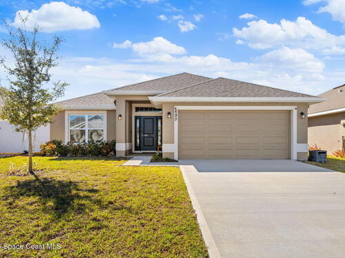 695 Lantana Street, Cocoa, FL 32926