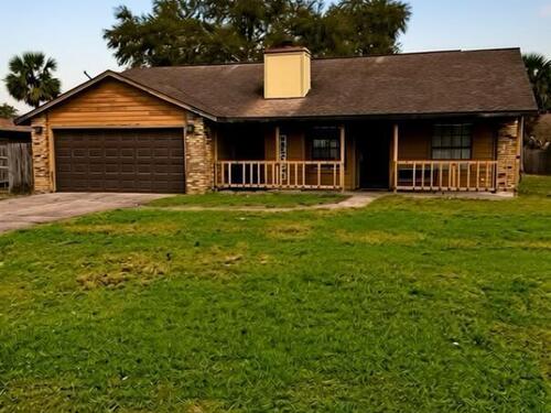 5680 Banos Avenue, Cocoa, FL 32927