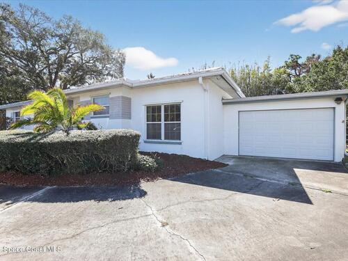 1324 Rivermont Drive, Melbourne, FL 32935