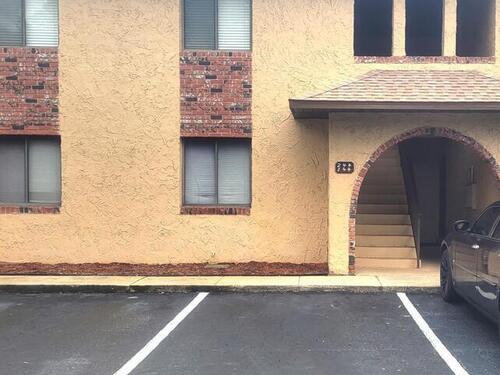 144 San Paulo Circle, West Melbourne, FL 32904