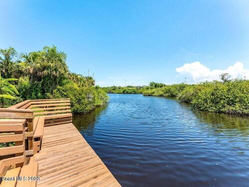 2240 Enjoya Lane, Melbourne, FL 32901