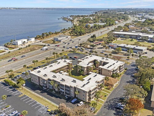 3150 N Harbor City Boulevard, Melbourne, FL 32935