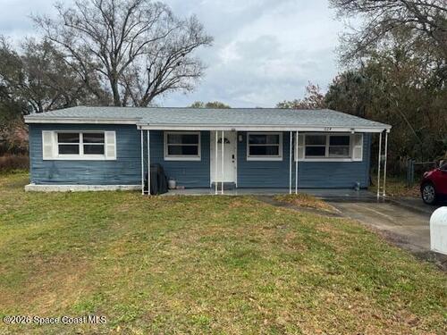 624 Church Street, Melbourne, FL 32904