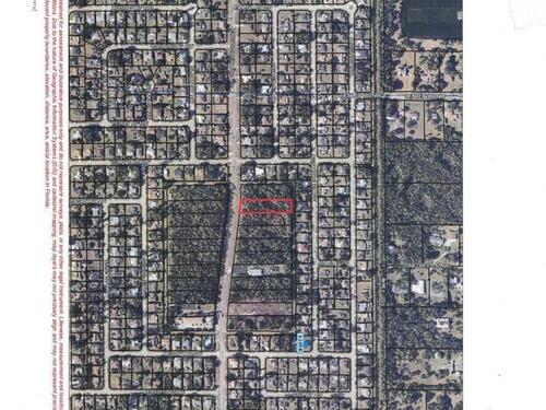 197 Emerson Drive NW, Palm Bay, FL 32907