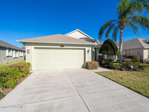 1575 Boca Rio Drive, Melbourne, FL 32940