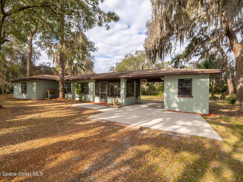 1302 June Night Street, Titusville, FL 32780