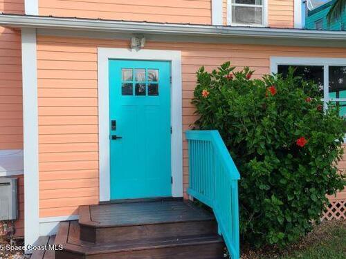 693 Law Street, Melbourne, FL 32935