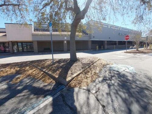 1881 Knox Mcrae Drive, Titusville, FL 32780