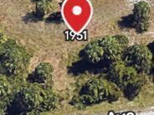 1951 Conkling Avenue, Palm Bay, FL 32908