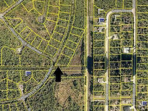 2899 Woodstock Drive SW, Palm Bay, FL 32908
