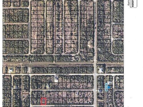 3182 Papaya Avenue SW, Palm Bay, FL 32908