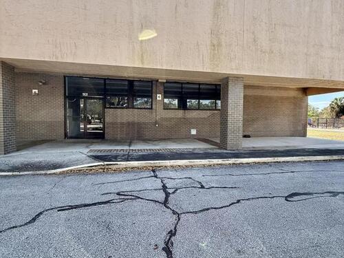 1931 Knox Mcrae Drive, Titusville, FL 32780