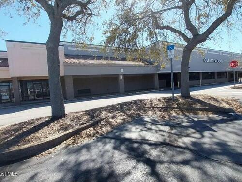 1923 Knox Mcrae Dr Drive, Titusville, FL 32780