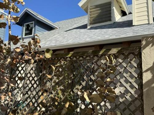 8154 Ridgewood Avenue, Cape Canaveral, FL 32920