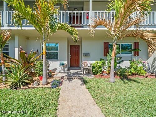 2012 Grant Place, Melbourne, FL 32901