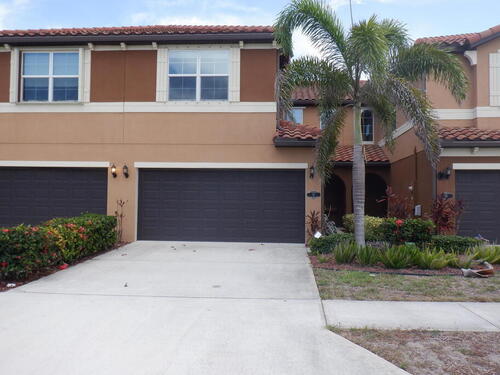 91 Redondo Drive, Satellite Beach, FL 32937