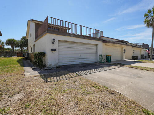 145 Seawind Drive, Satellite Beach, FL 32937