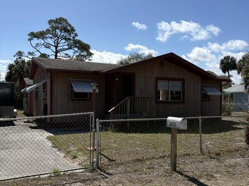 3755 Main Street, Sebastian, FL 32976