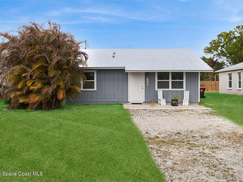 346 16th Place SW, Vero Beach, FL 32962