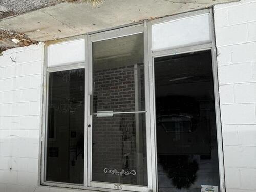 905 E New Haven Avenue E, Melbourne, FL 32901