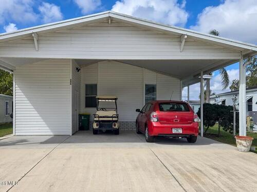 306 Buttonwood Court, Cocoa, FL 32926