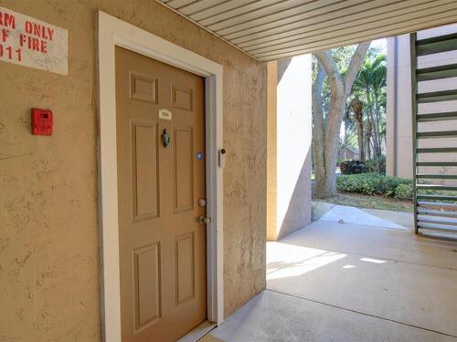 7667 N Wickham Road, Melbourne, FL 32940