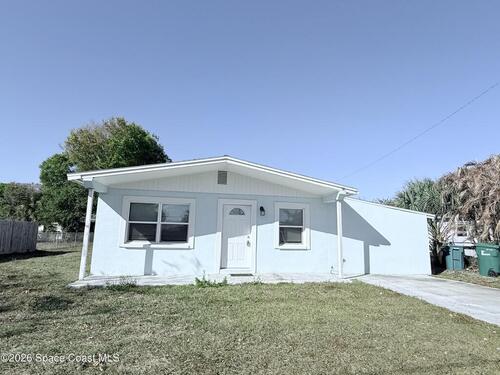 2556 Sarno Road, Melbourne, FL 32935