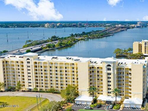 134 Starboard Lane, Merritt Island, FL 32953