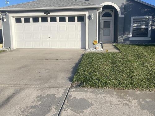 1895 Bayhill Drive, Melbourne, FL 32940