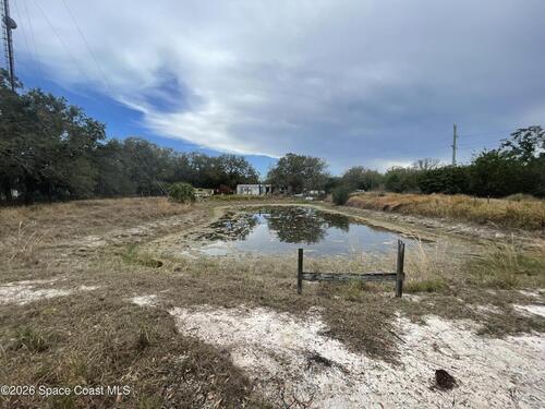 9201 Babcock Street SE, Palm Bay, FL 32909