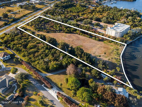 6047 Us 1, Rockledge, FL 32955