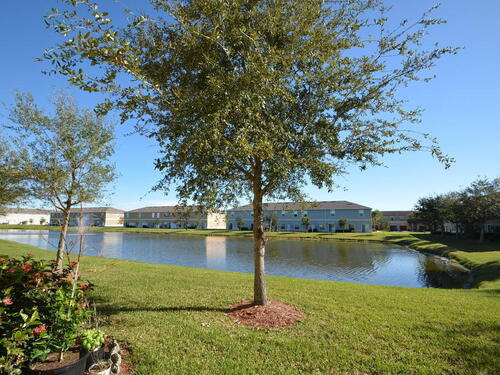 2570 Revolution Street, Melbourne, FL 32935