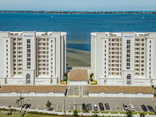 1465 S Harbor City Boulevard, Melbourne, FL 32901