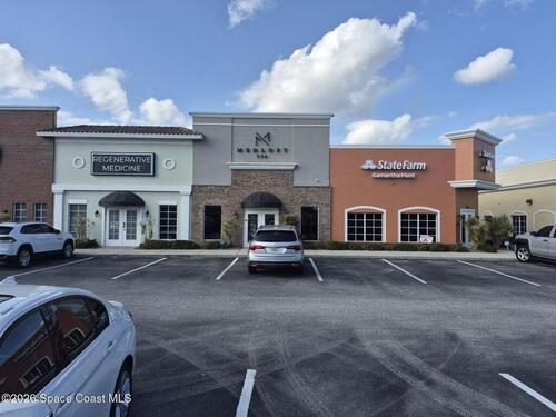 3800 W Eau Gallie Boulevard, Melbourne, FL 32934