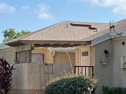 1461 Sheafe Avenue NE, Palm Bay, FL 32905