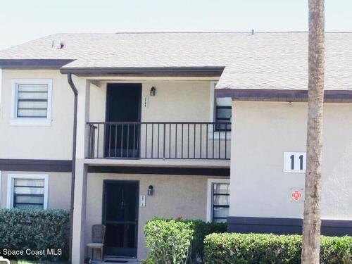 2794 Rhonda Lane, Melbourne, FL 32940