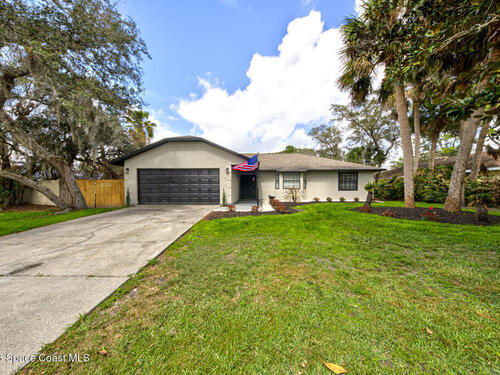 4330 Fairfax Street, Cocoa, FL 32927