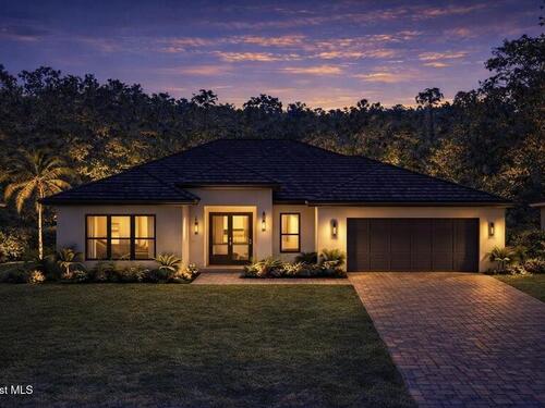 1091 San Rafael Road SW, Palm Bay, FL 32908