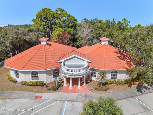 990 Palm Street, Cocoa, FL 32927