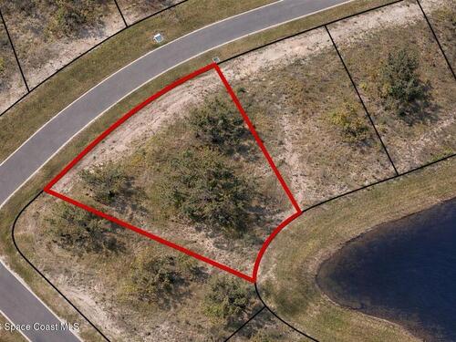 7953 Galikova Way, Melbourne, FL 32940