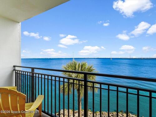 3901 Dixie Highway NE, Palm Bay, FL 32905