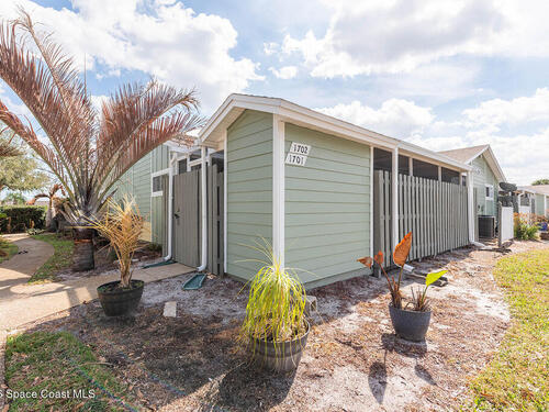 1954 Quail Ridge Court, Cocoa, FL 32926