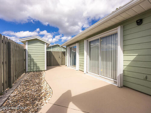 1948 Quail Ridge Court, Cocoa, FL 32926