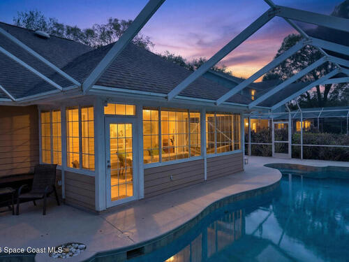 137 38th Court, Vero Beach, FL 32968