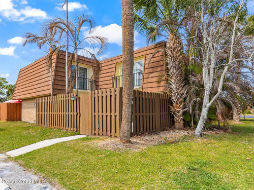 2117 Joshua Drive NE, Palm Bay, FL 32905