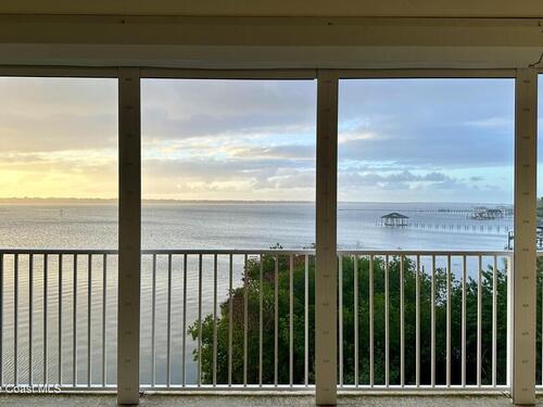 480 Sail Lane, Merritt Island, FL 32953