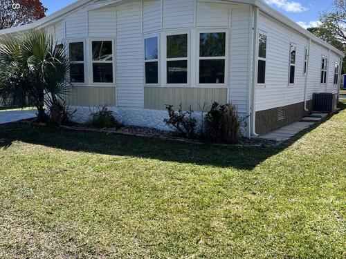 4337 Twin Lakes Drive, Melbourne, FL 32934