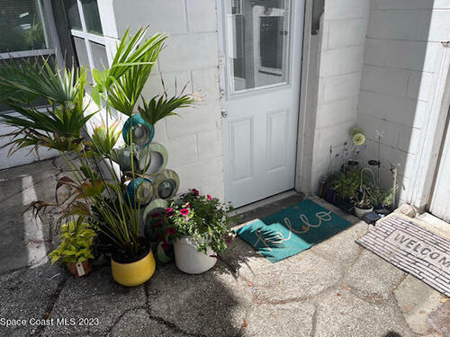 2206 Irwin Street, Melbourne, FL 32901