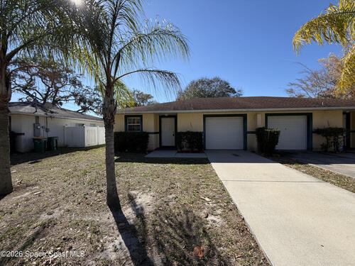 1904 Fletcher Street, Melbourne, FL 32901