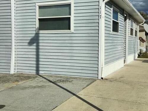 117 Forest Lake Drive, Cocoa, FL 32926